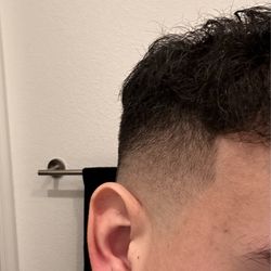 Sin City Cutz