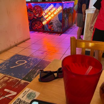 LA VECINDAD - Tacos Near Me - Las Vegas, Nevada LA VECINDAD - Tacos Near Me - Las Vegas, Nevada