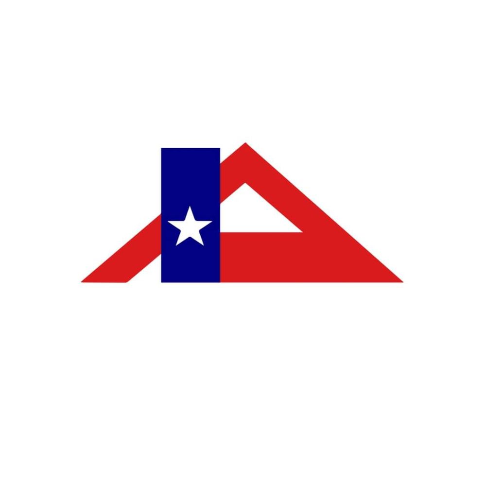 Slide of Texas Direct Roofing And Construction