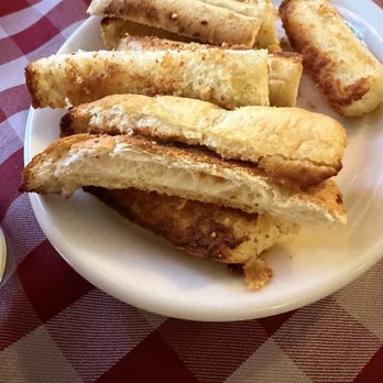 Casale's Halfway Club - Pizza Near Me - Reno, Nevada
