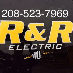Commercial Tire - Getting the truck some love Best please ever good people good service