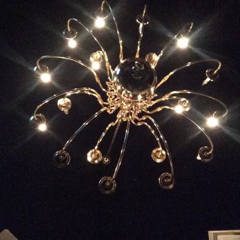 Comedy Connection - Comedy Clubs Near Me - East Providence, Rhode Island