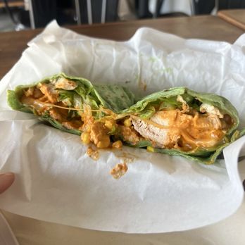 Mobar Coffee - Chipotle chicken burrito - Coffee & Tea Near Me - Pico Rivera, California Mobar Coffee - Chipotle chicken burrito - Coffee & Tea Near Me - Pico Rivera, California