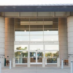 PJCC - Peninsula Jewish Community Center - PJCC is open to all and welcomes people of all ages, faiths, and backgrounds.