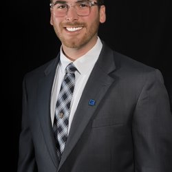 Kevin Dobbs - 661 Realty