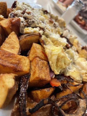 New Vintage Grill Truxtun by null