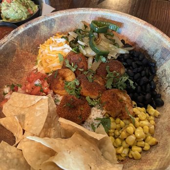 Fresh-Mex & Co - Mexican Near Me - Saint Johns, Florida Fresh-Mex & Co - Mexican Near Me - Saint Johns, Florida
