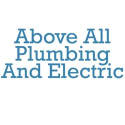 Hamilton Plumbing and Electric