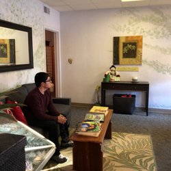 The Wellness Clinic Healing Arts
