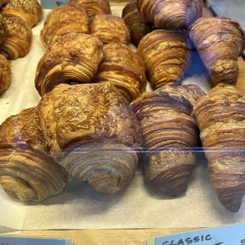 Bakers & Baristas - Coffee & Tea Near Me - Artesia, California Bakers & Baristas - Coffee & Tea Near Me - Artesia, California