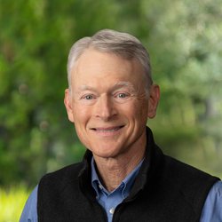 Stuart D. Segal, M.D