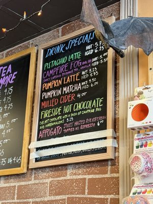 Elmendorf Baking Supplies & Cafe by null Elmendorf Baking Supplies & Cafe by null