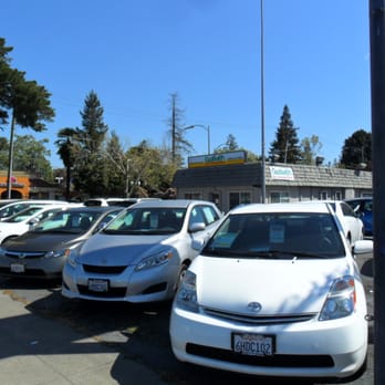 Gulliver USA - Car Dealers Near Me - San Jose, California Gulliver USA - Car Dealers Near Me - San Jose, California