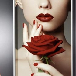 La Rose Nails