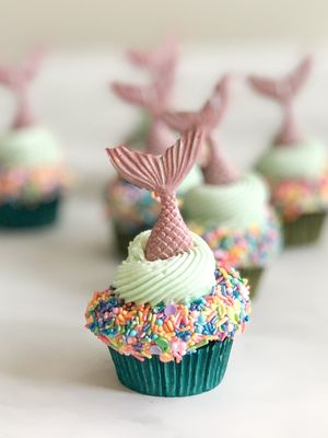 Keep it Sweet by null