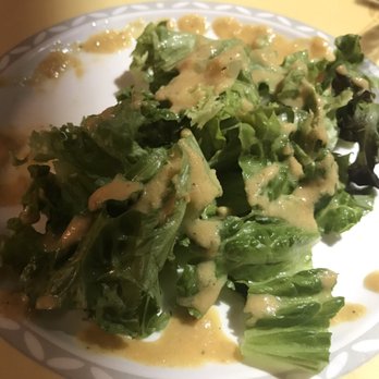 Cafe Hiro - Italian Near Me - Cypress, California