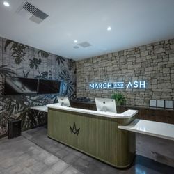 Puff-N-Dash