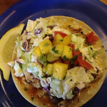 Coconuts Fish Cafe - Seafood Near Me - Kihei, Hawaii Coconuts Fish Cafe - Seafood Near Me - Kihei, Hawaii