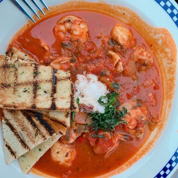 Duke's Seafood - Seafood Near Me - Seattle, Washington Duke's Seafood - Seafood Near Me - Seattle, Washington