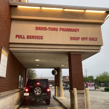 CVS PHARMACY - Updated September 2025 - 39 Photos & 34 Reviews - 2200 ...