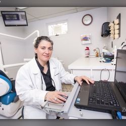 Lifetime Dentistry of Port Orange - Tenafly, NJ Office