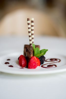 BiCE Ristorante - Palm Beach by null