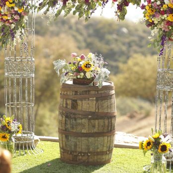 Michelle’s Floral Design - Wow so pretty! - Party & Event Planning Near Me Michelle’s Floral Design - Wow so pretty! - Party & Event Planning Near Me