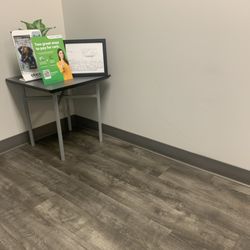 ENT & Allergy Associates