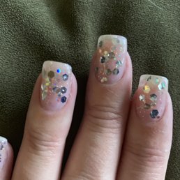 Nails by Kathy Nails by Kathy