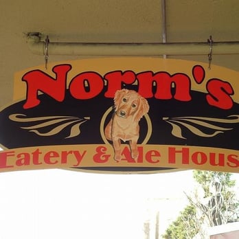 Artistic Media Group - Norm's - Graphic Design Near Me - Seattle, Washington Artistic Media Group - Norm's - Graphic Design Near Me - Seattle, Washington