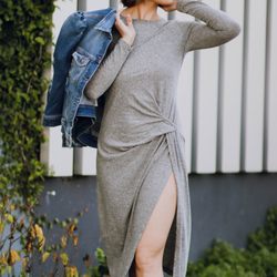 Haden Reid Boutique