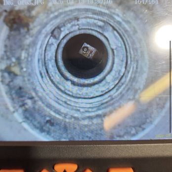 Ally Auto Service - The spark plug they broke inside my car - Auto Repair Near Me - Omaha, Nebraska Ally Auto Service - The spark plug they broke inside my car - Auto Repair Near Me - Omaha, Nebraska