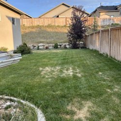 Brothers Lawn Care