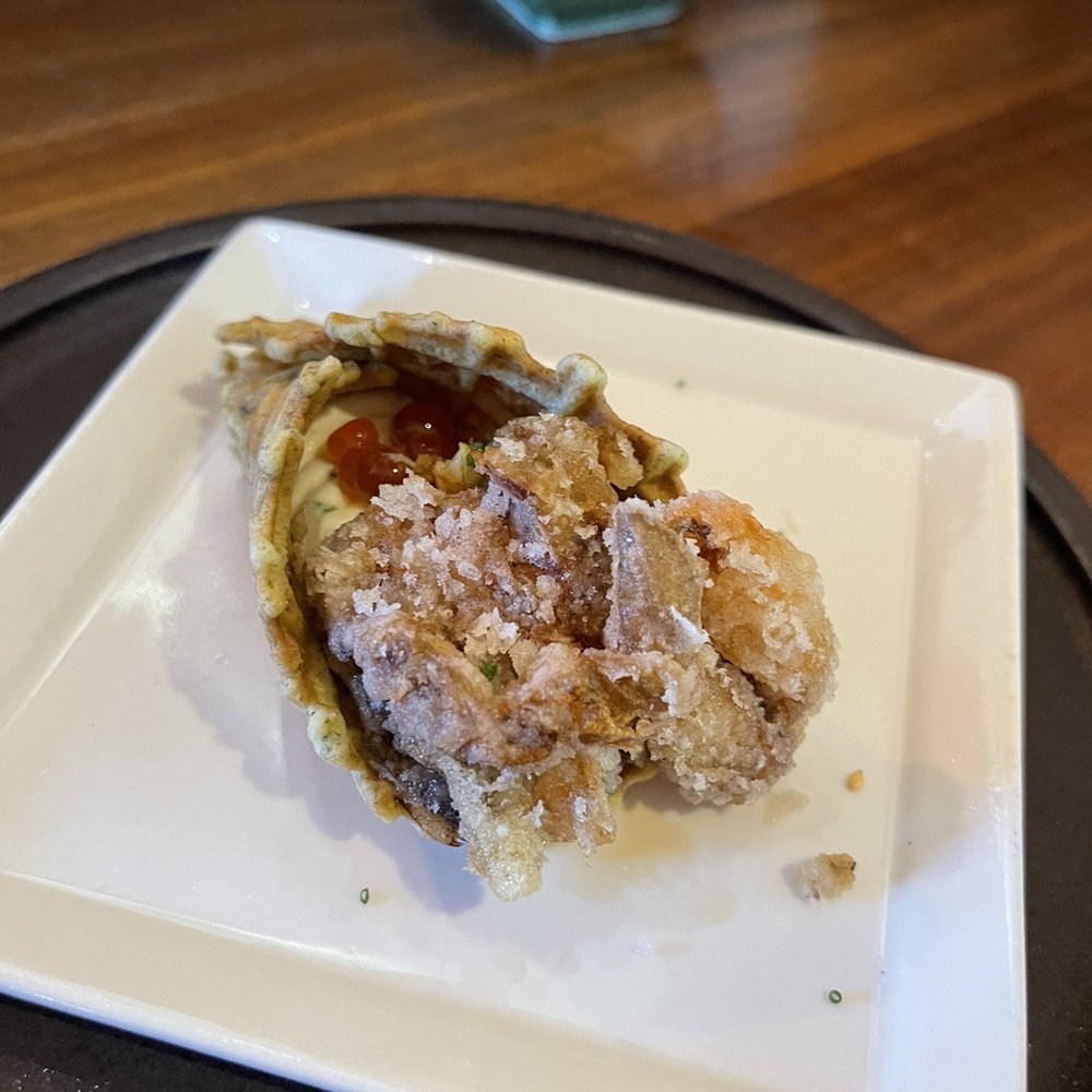Akira - Sushi Bars Near Me - Eugene, Oregon