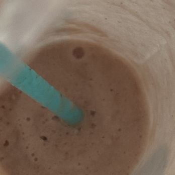 Tropical Smoothie Cafe - Bahama Mama smoothie too heavy on white chocolate and coconut - Juice Bars & Smoothies Near Me - Baltimore, Maryland Tropical Smoothie Cafe - Bahama Mama smoothie too heavy on white chocolate and coconut - Juice Bars & Smoothies Near Me - Baltimore, Maryland
