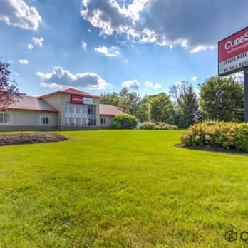 CubeSmart Self Storage - CubeSmart Self Storage - Self Storage Near Me - Montgomeryville, Pennsylvania CubeSmart Self Storage - CubeSmart Self Storage - Self Storage Near Me - Montgomeryville, Pennsylvania