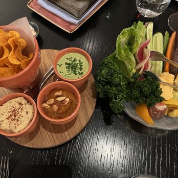 Blue Aster - Veg plate local $25 - Breakfast & Brunch Near Me - Nashville, Tennessee Blue Aster - Veg plate local $25 - Breakfast & Brunch Near Me - Nashville, Tennessee
