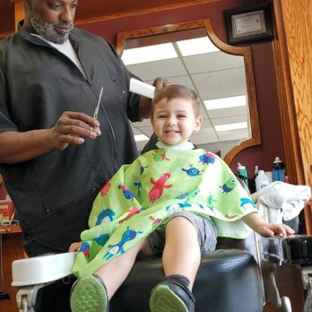 Official Cuts - Barbers Near Me - Midlothian, Illinois Official Cuts - Barbers Near Me - Midlothian, Illinois