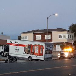 Best Towing Service