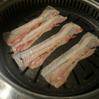 Sodam Restaurant - Sodam Korean Buffet Grilling Time - Korean Near Me - San Juan, NCR