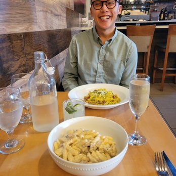 Rusticucina - Great portions. - Italian Near Me - San Diego, California Rusticucina - Great portions. - Italian Near Me - San Diego, California