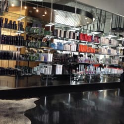 The Salon Rubicon