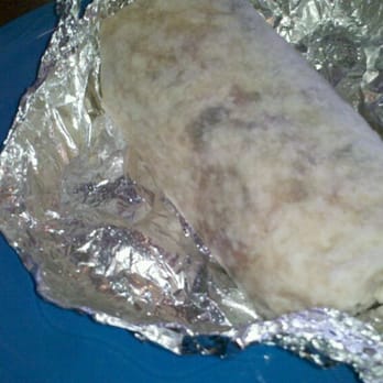 Viva Taqueria - Tofu burrito :) - Mexican Near Me - Ithaca, New York Viva Taqueria - Tofu burrito :) - Mexican Near Me - Ithaca, New York
