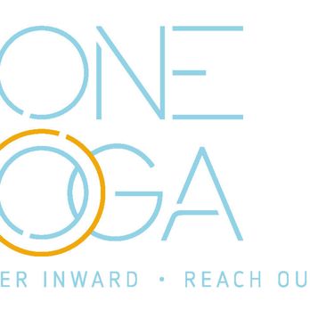 One Yoga Studio - Yoga Near Me - Minneapolis, Minnesota