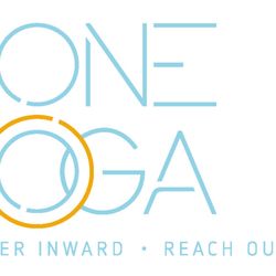 One Yoga Studio