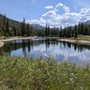 State Forest State Park