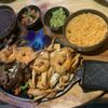 Mr. Cactus Mexican Grill gift card