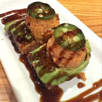 HiroNori Craft Ramen - Ramen Near Me - Irvine, California