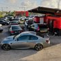 Photo of Miami Imports