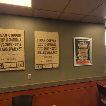 Tim Hortons - Coffee & Tea Near Me - Columbus, Ohio Tim Hortons - Coffee & Tea Near Me - Columbus, Ohio